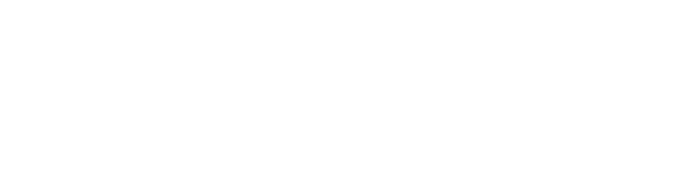 Lino y Bámbula
