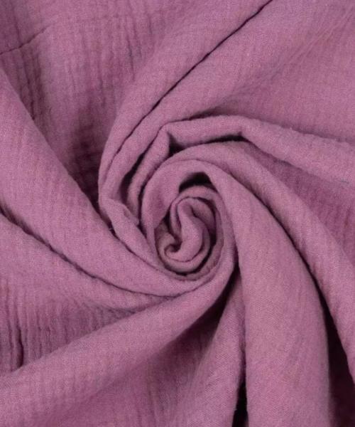 Muselina malva