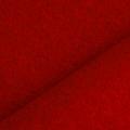 Rojo Oscuro