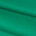 Verde Billar
