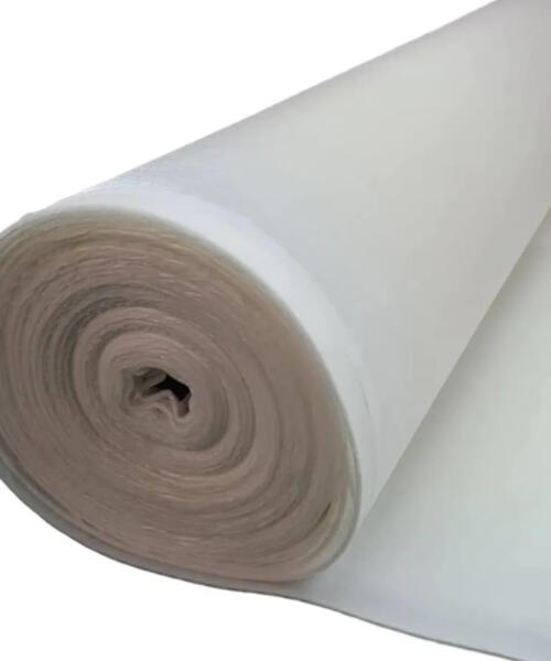 Foam Blanco